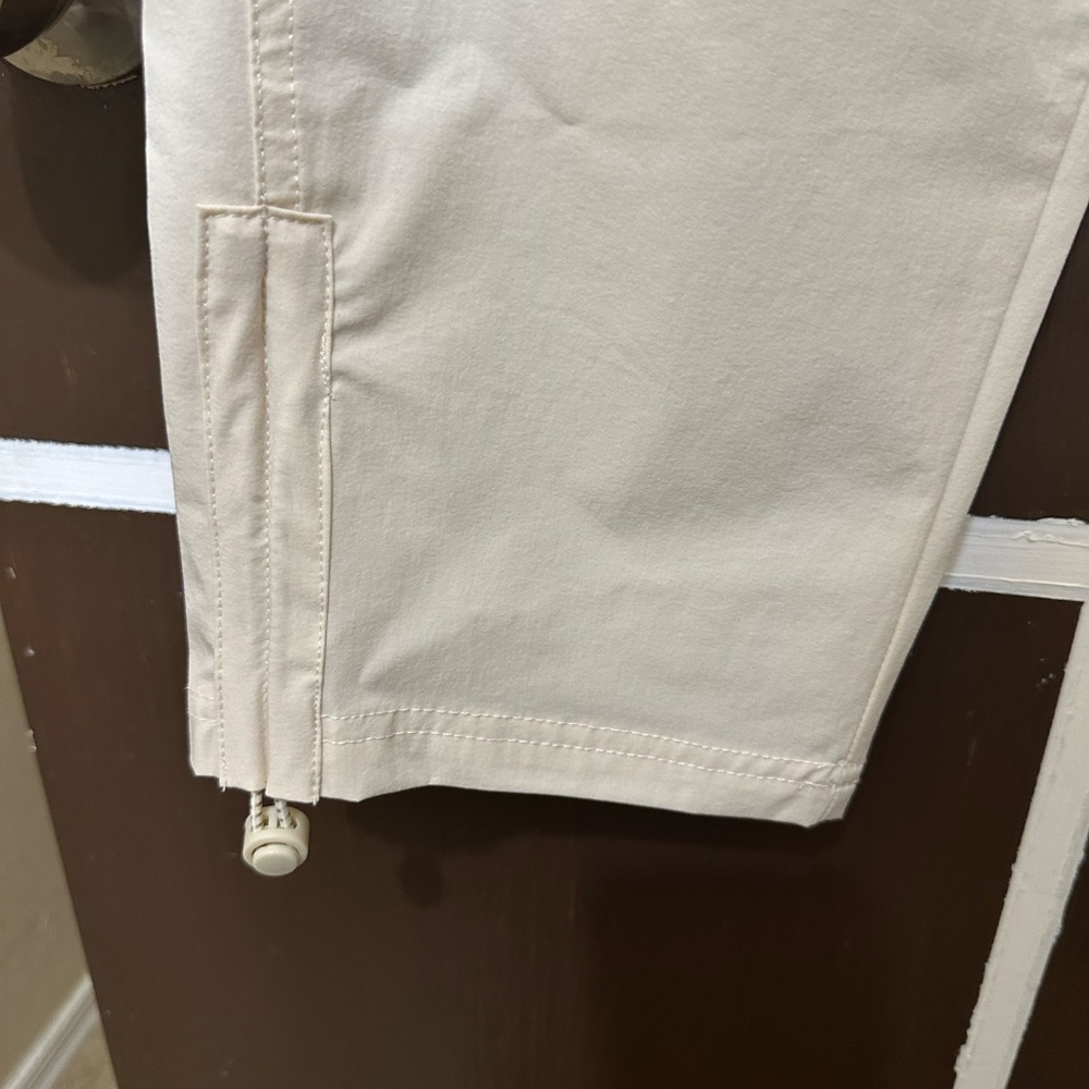 Avalanche Outdoor Women's Pants - Picture 4 of 9